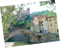 castello-ponte-vecchio
