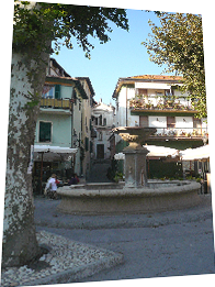 fontana-della-piazza