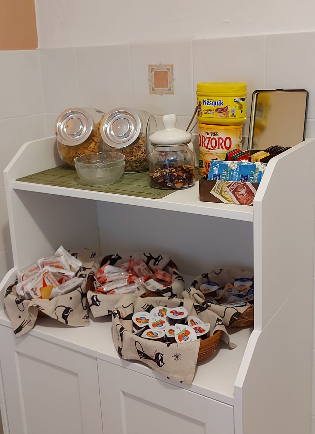 Immagine WhatsApp 2024-02-26 ore 14.29.09_bc124e38