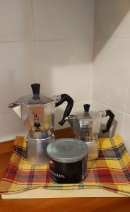 Immagine WhatsApp 2024-02-26 ore 14.29.09_eb683962