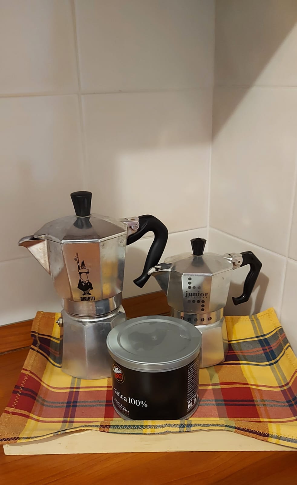 Immagine WhatsApp 2024-02-26 ore 14.29.09_eb683962