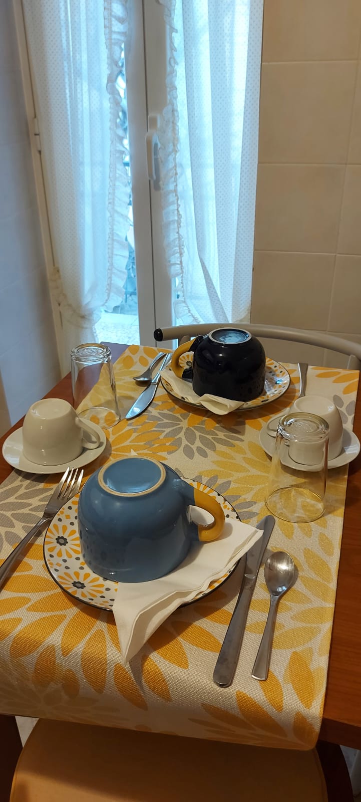 Immagine WhatsApp 2024-02-26 ore 14.29.10_ac498871