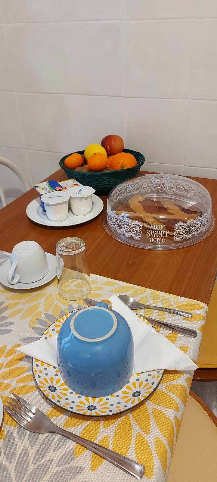 Immagine WhatsApp 2024-02-26 ore 14.29.10_ea427143