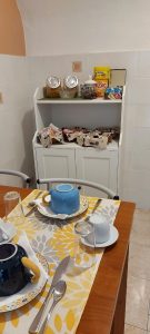 Immagine WhatsApp 2024-02-26 ore 14.29.10_f0af3bfb