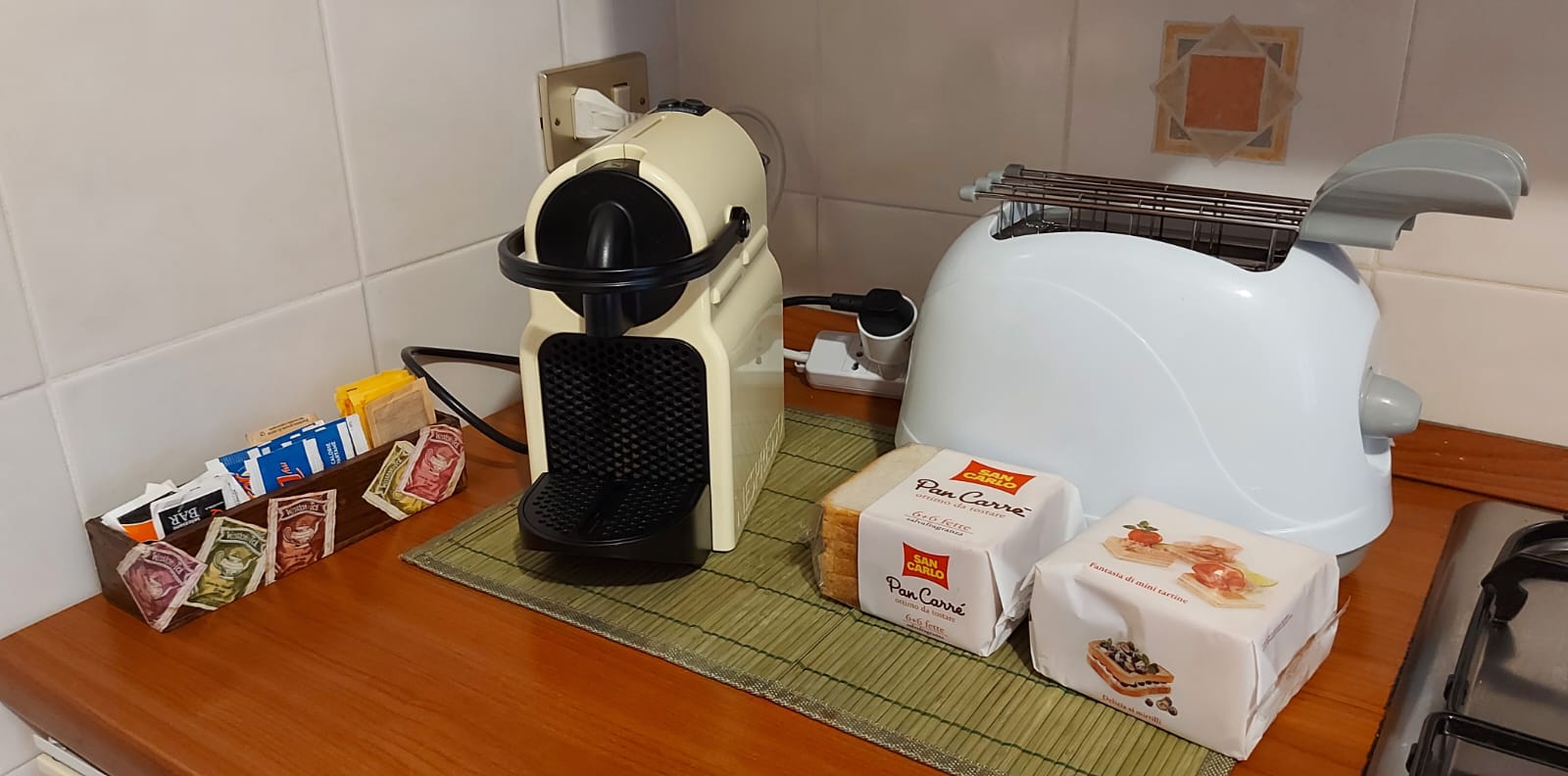 Immagine WhatsApp 2024-02-26 ore 14.29.35_b2c65d5a